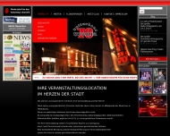 Bild Kulturhaus Urania70