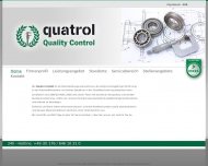 Bild Quatrol GmbH