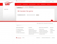 Bild Landesbausparkasse Hessen-Thringen
