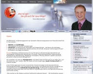 Bild Beckert-Marketing und Beratung