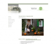 Bild Praxis fr Psychotherapie nach HPG