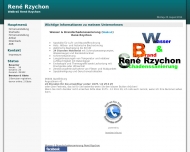 Bild WaBraS Ren Rzychon