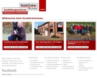 Bild Hundetrainerteam-Hannover