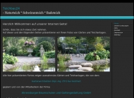 Bild Teichbau24
