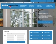 Bild Bieleit Immobilien Leipzig