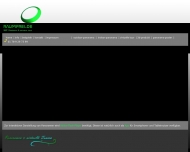 Bild Webdesign Andreas Obst