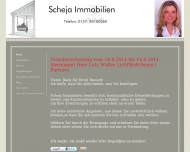 Bild Scheja Immobilien