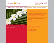 Bild therasco