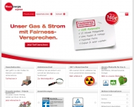 Bild RheinEnergie Express GmbH