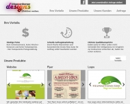 Bild Schoppersberger designs