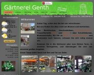 Partnersuche zerbst