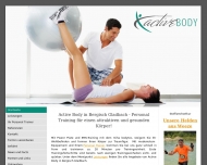 Bild Active Body