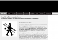 Bild Robert Lawrenz Schornsteinfegermeisterbetrieb