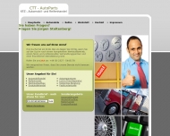 Bild CTT Autoparts