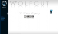 Bild Jpc-WolfCut GmbH