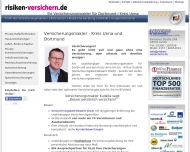 Bild Risiken-versichern