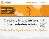 Bild Sg-Medien GmbH