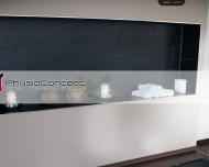 Bild PhysioConcept 