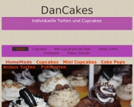 Bild DanCakes