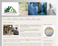Bild Geopathologie Schneider