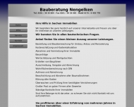 Bild Bauberatung Nengelken