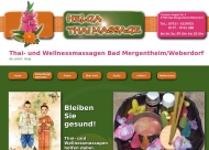 Bild Helga-Thaimassage