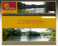 Bild Hans Christian Schlote