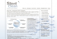 Bild Silent Clean 