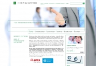 Bild HERZOG SYSTEMS GmbH