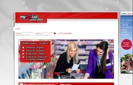 Bild mybuylist .de