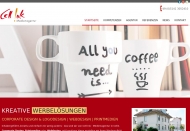 Bild Cell Ink - Medienagentur