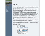 Bild Soldat Solar GmbH