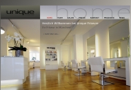 Bild Unique Friseure Mnchen