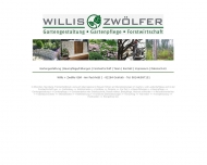 Bild Willis+Zwlfer GbR