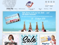 Bild CHEER PLANET
