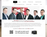 Bild R&G Wirtschaftskanzlei GmbH