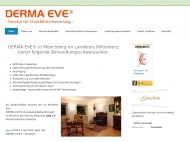 Bild Rebase Cosmetics GmbH