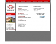 Bild Rummler GmbH