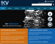 Bild IKV Tribologie GmbH