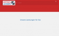 Bild Hangel & Lehner GmbH