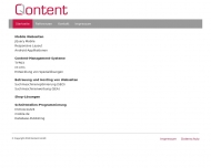 Bild qontent GmbH