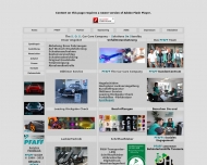 Bild Pfaff GmbH