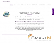 Bild SmartM GmbH