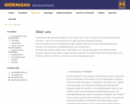 Bild Hrmann KG Brandis