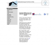 Bild Absolut Cleaning Service GmbH