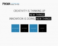 Bild PIKMA Software GmbH