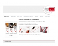 Bild Marketing | Werbung | Design mwd Radtke