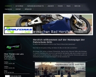 Bild Fahrschule Orth