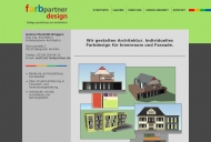 Bild farbpartner | Andrea Muxfeldt-Brggen