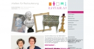 Bild Atelier fr Restaurierung RESTAURAT